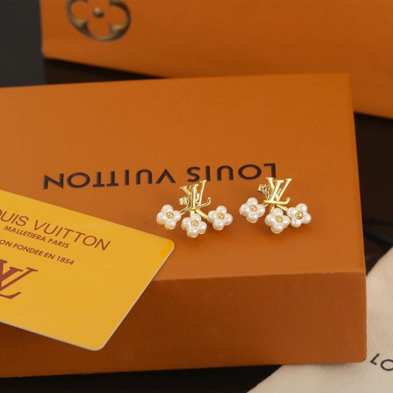 SmartChoice LX Earrings 311001