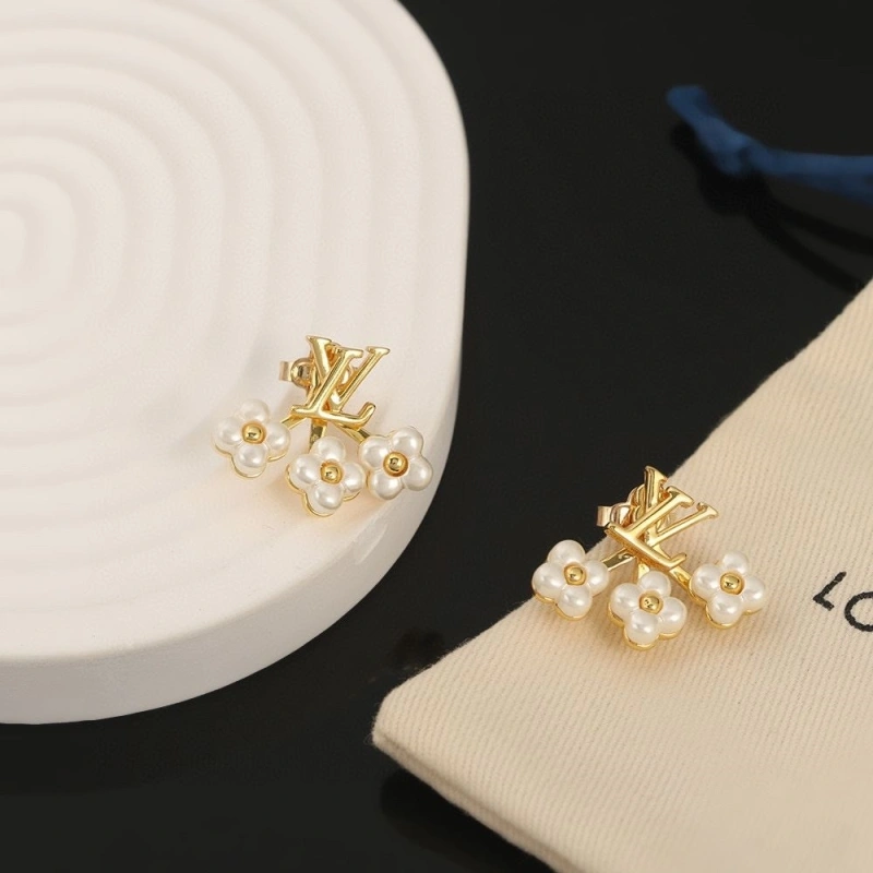 SmartChoice LX Earrings 311001