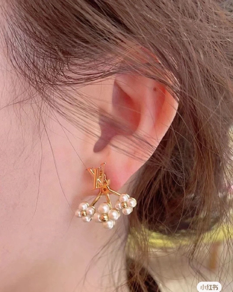 SmartChoice LX Earrings 311001