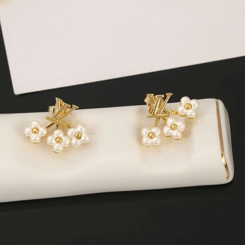 SmartChoice LX Earrings 311001