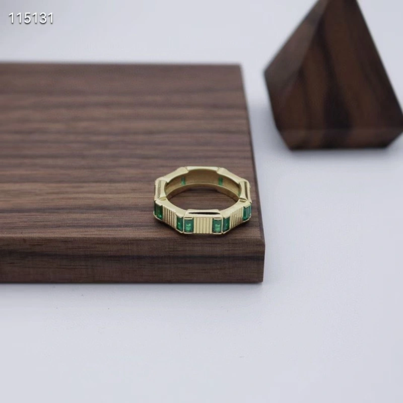 Gxccx Rings Sleek 304624