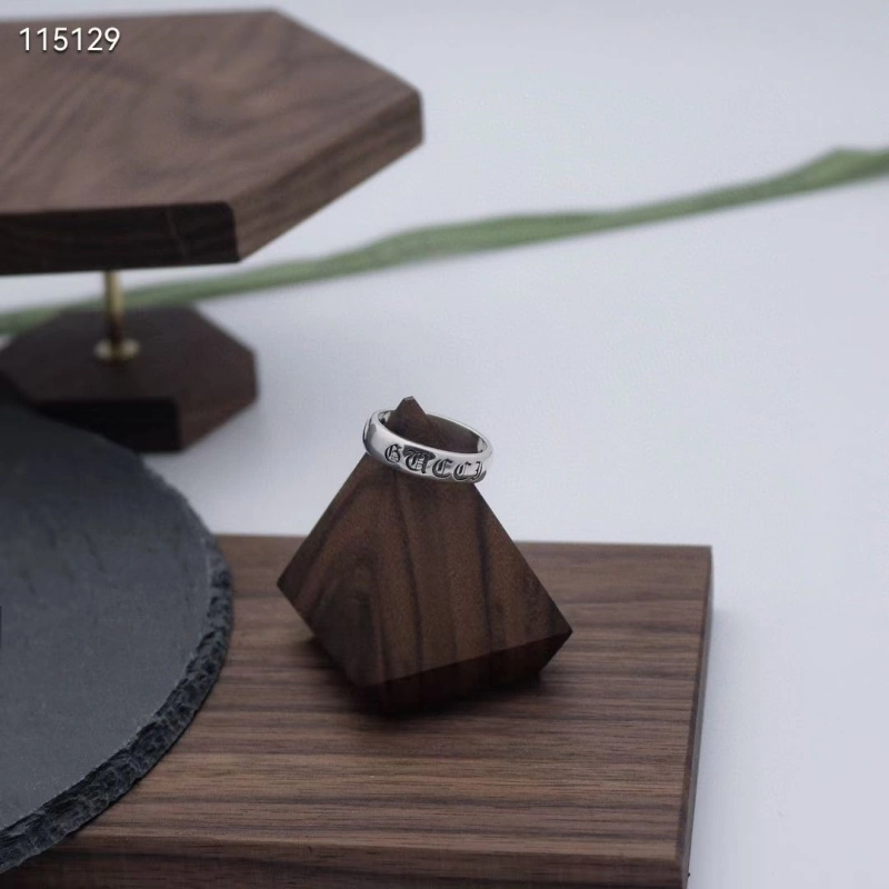 Gxccx Rings Refined 304613