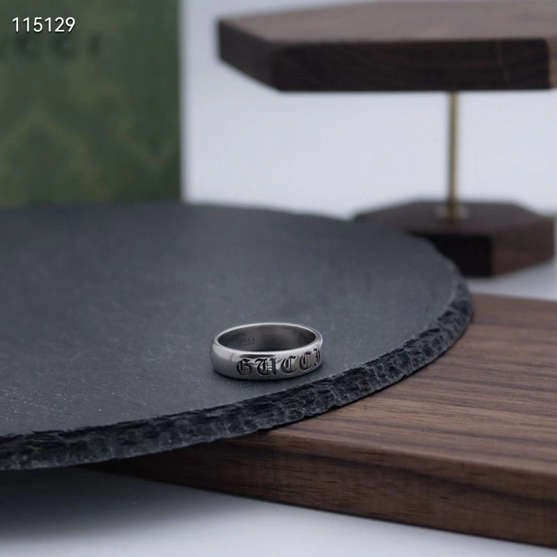 Gxccx Rings Refined 304613