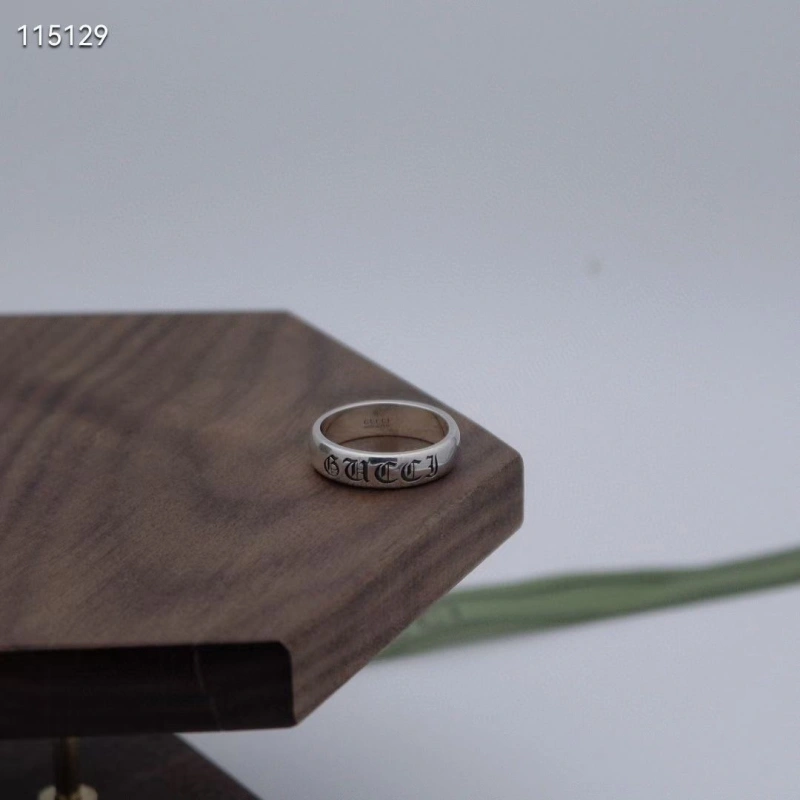 Gxccx Rings Refined 304613
