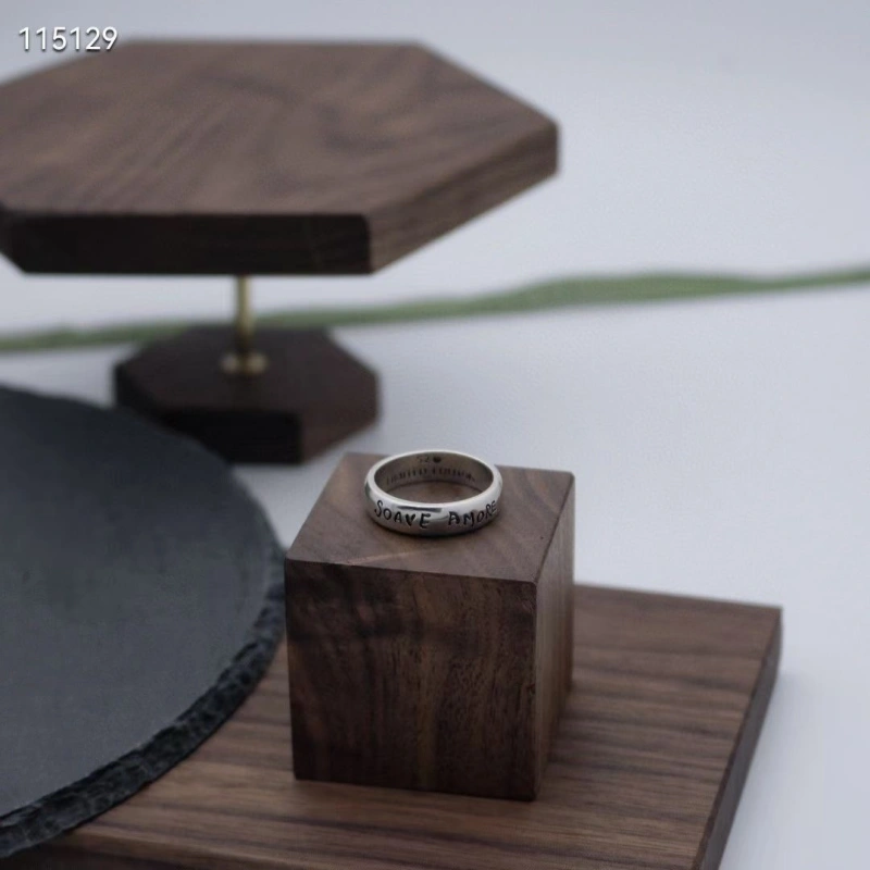 Gxccx Rings Refined 304613