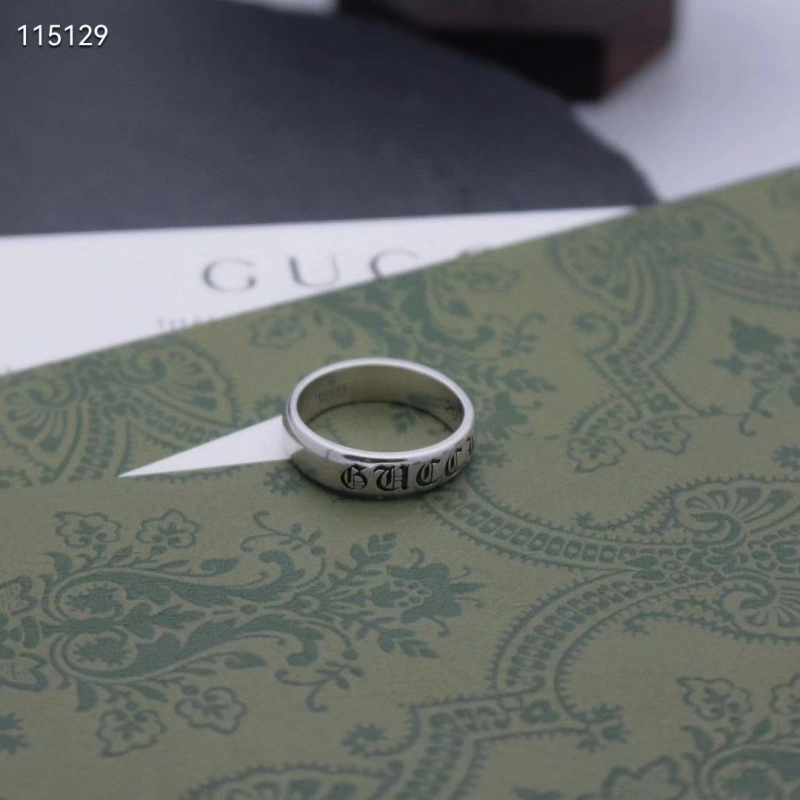 Gxccx Rings Refined 304613
