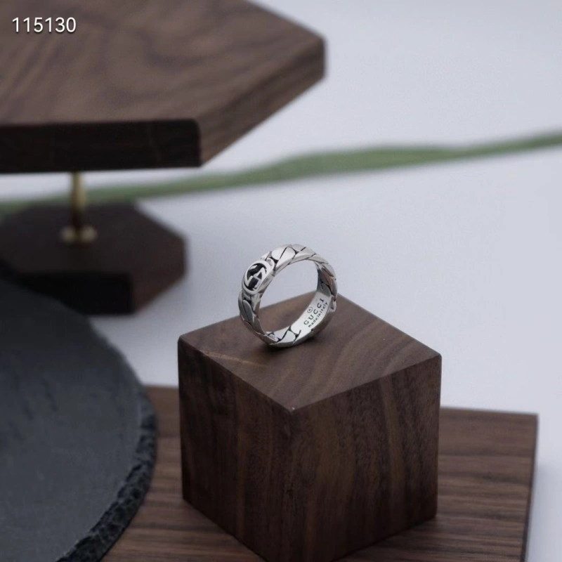 Gxccx Rings GoAnywhere 304608