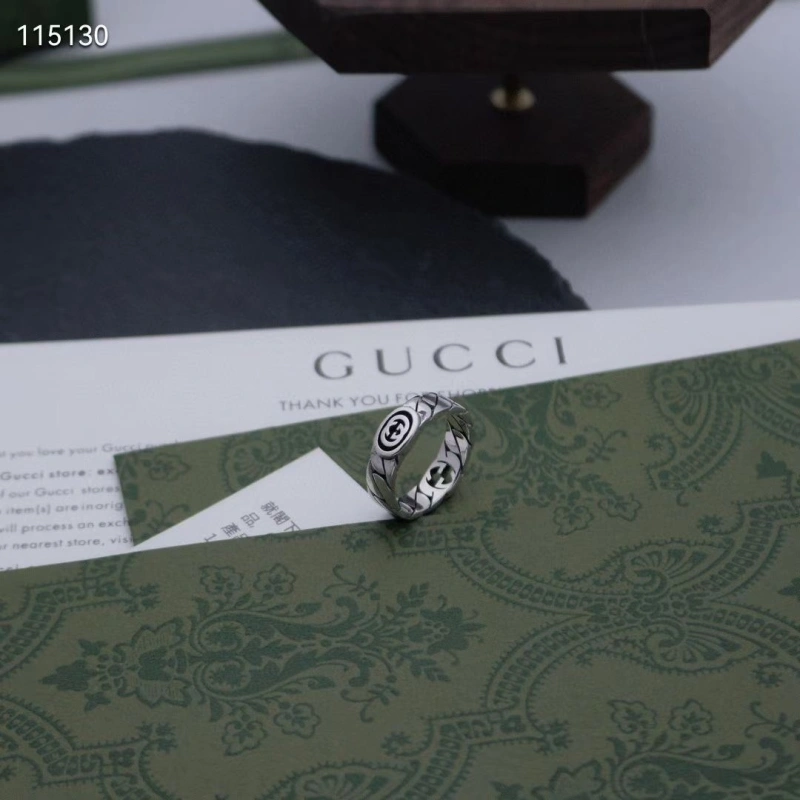 Gxccx Rings GoAnywhere 304608