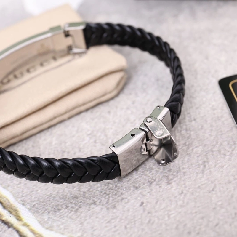 Compact Gxccx Bracelets 305519
