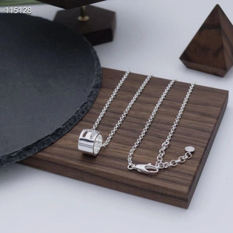 Popular Gxccx Necklaces 304887