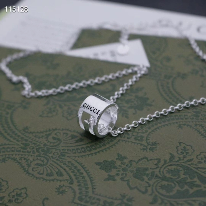 Popular Gxccx Necklaces 304887