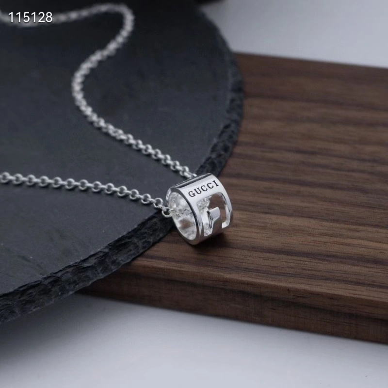 Popular Gxccx Necklaces 304887