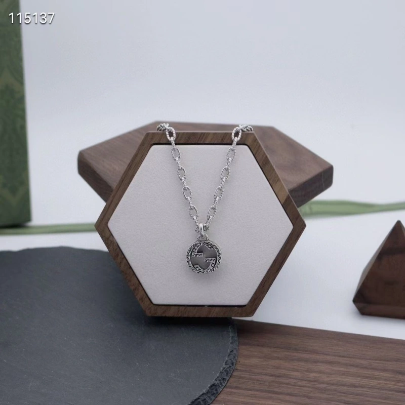 Gxccx Necklaces Efficient 304888