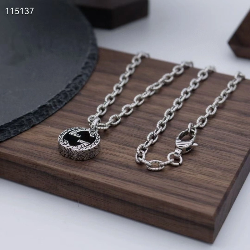 Gxccx Necklaces Efficient 304888