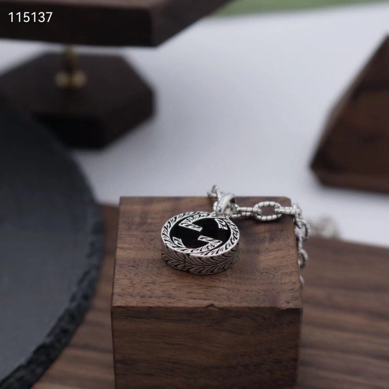 Gxccx Necklaces Efficient 304888
