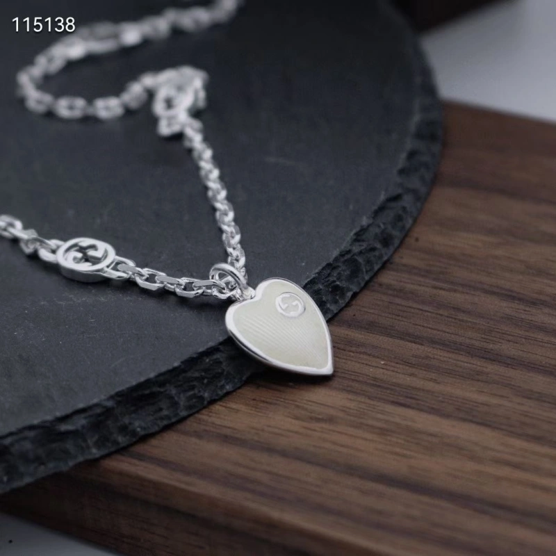 DailyWear Gxccx Necklaces 304895