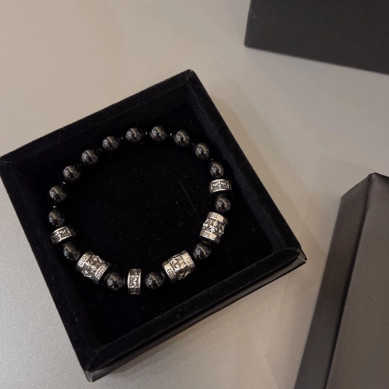 Chrxmx Hxxrts Bracelets EyeCatching 300075