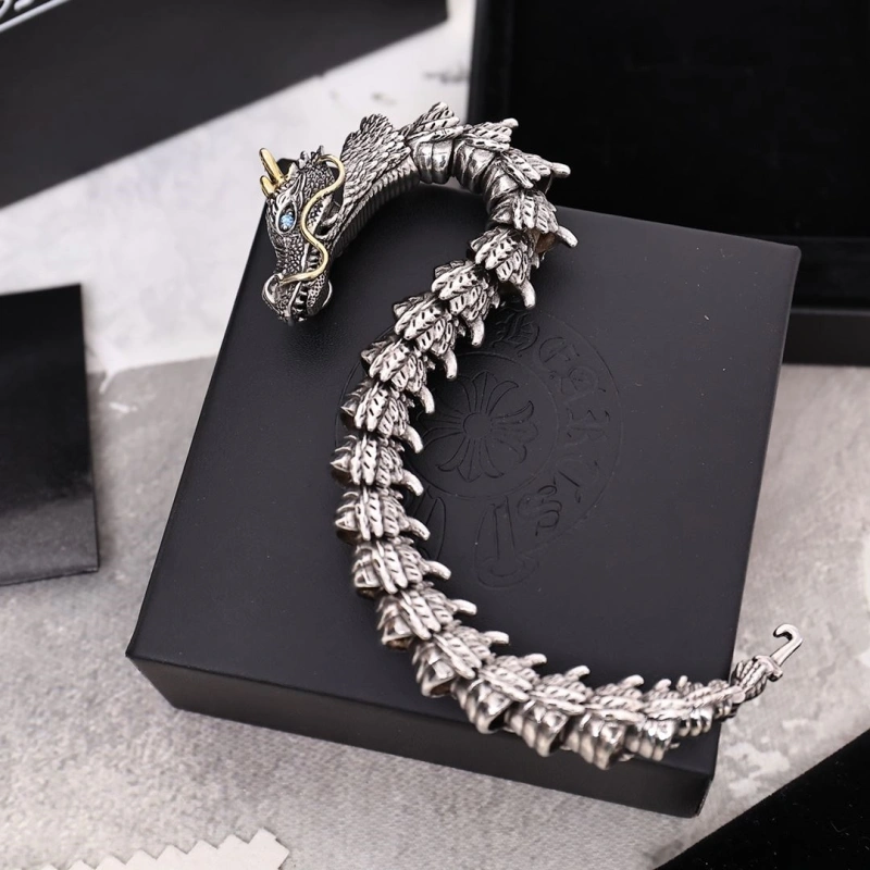 Chrxmx Hxxrts Necklaces Minimalist 299445