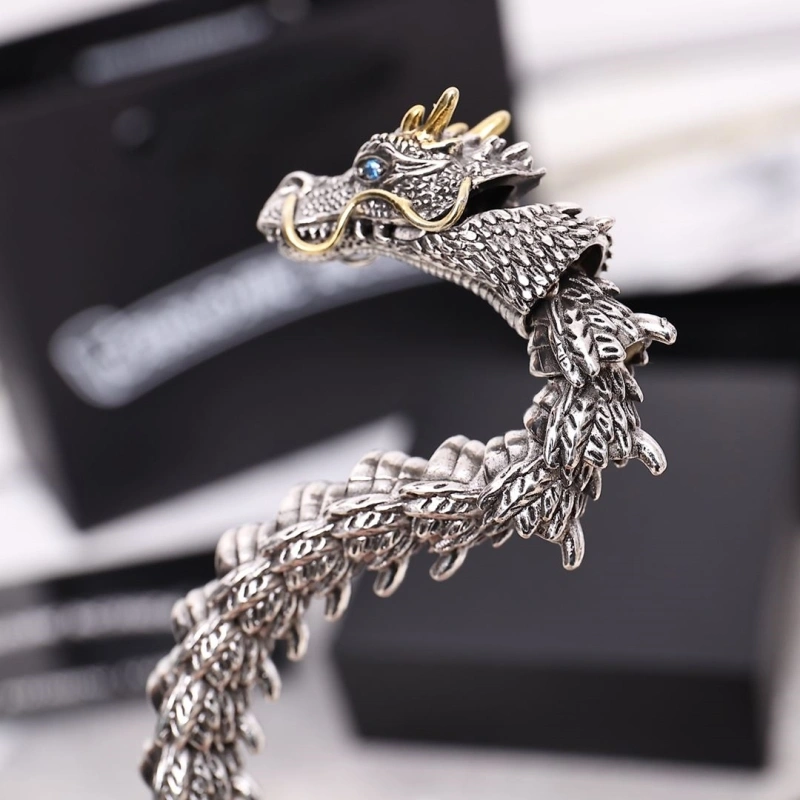 Chrxmx Hxxrts Necklaces Minimalist 299445