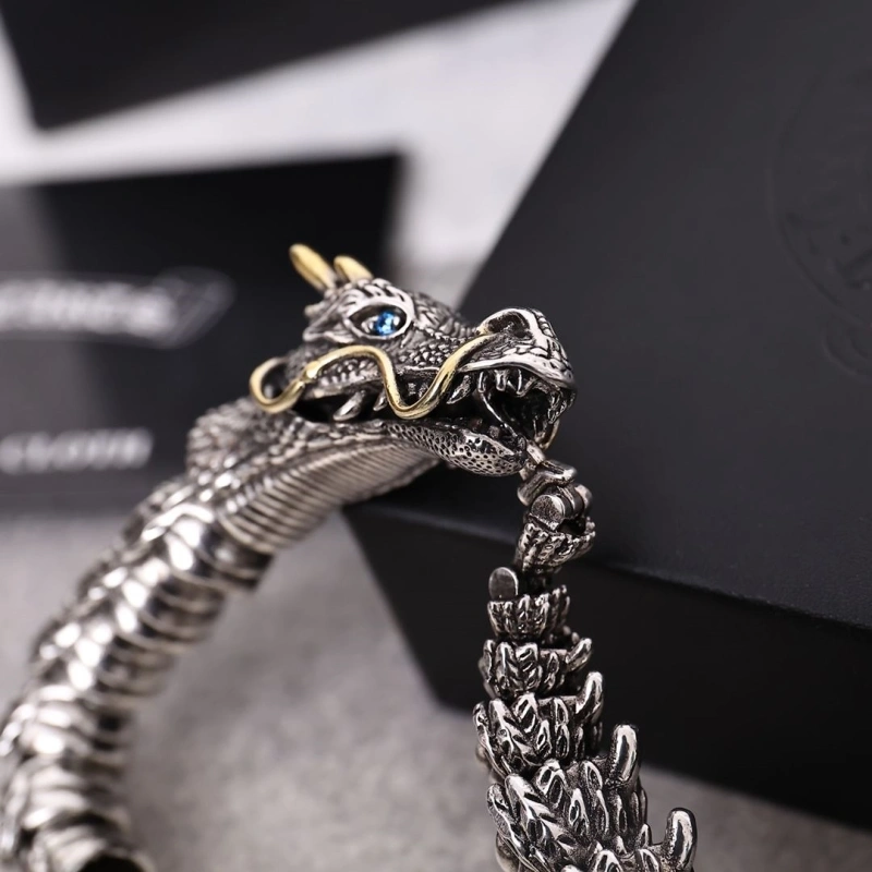 Chrxmx Hxxrts Necklaces Minimalist 299445