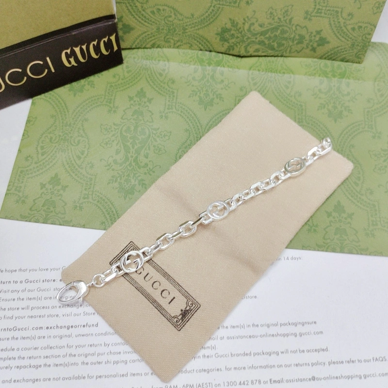 Gxccx Bracelets DailyWear 305521