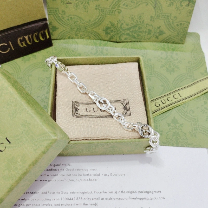 Gxccx Bracelets DailyWear 305521