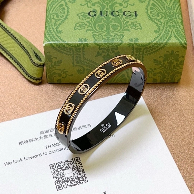 Gxccx Bracelets Efficient 305520