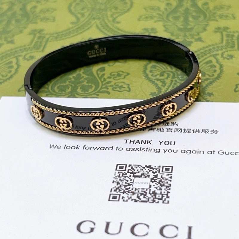 Gxccx Bracelets Efficient 305520