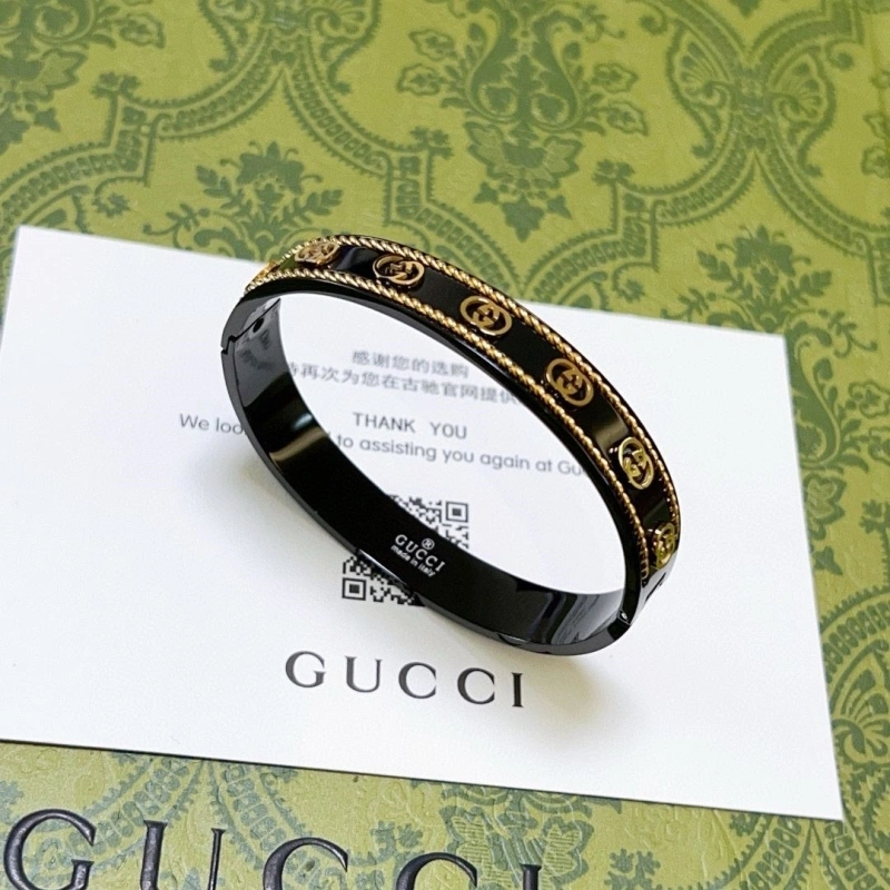 Gxccx Bracelets Efficient 305520
