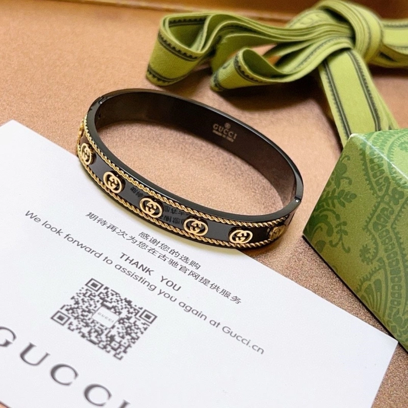 Gxccx Bracelets Efficient 305520