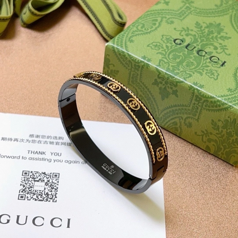 Gxccx Bracelets Efficient 305520