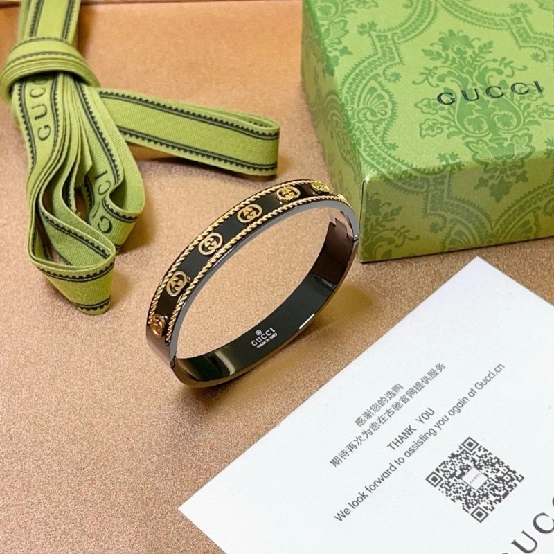 Gxccx Bracelets Efficient 305520