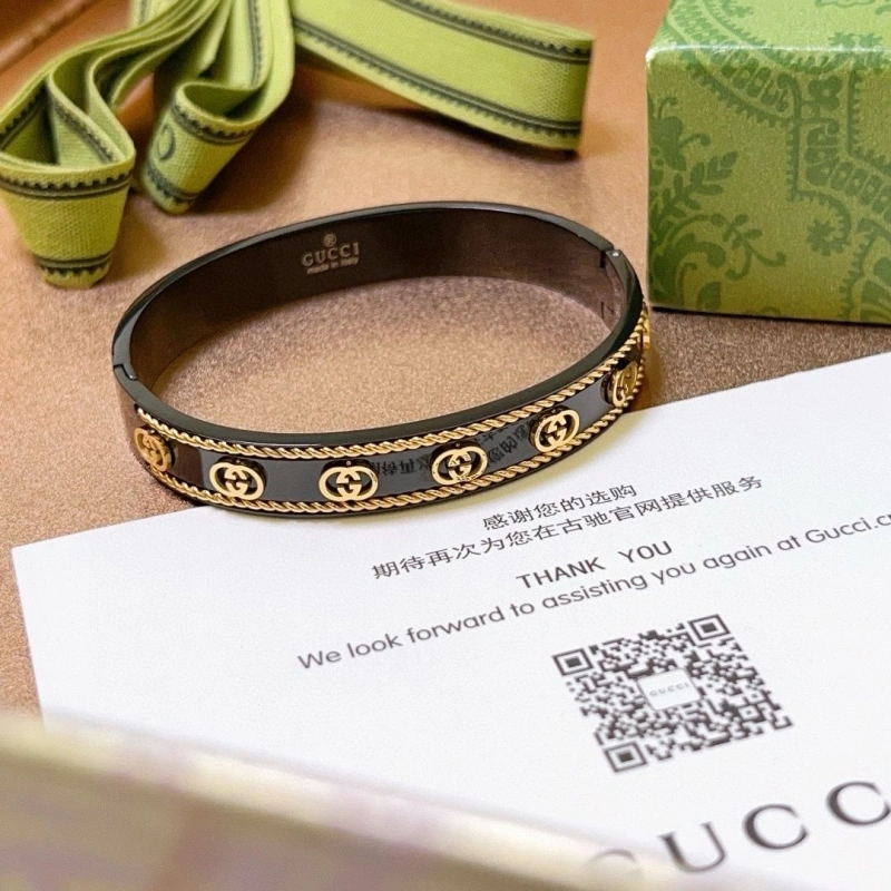 Gxccx Bracelets Efficient 305520
