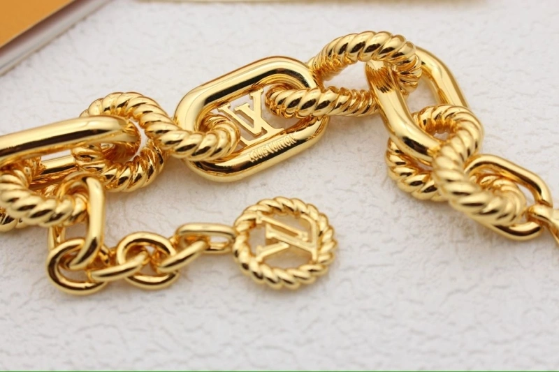 LX Bracelets Bright 311114