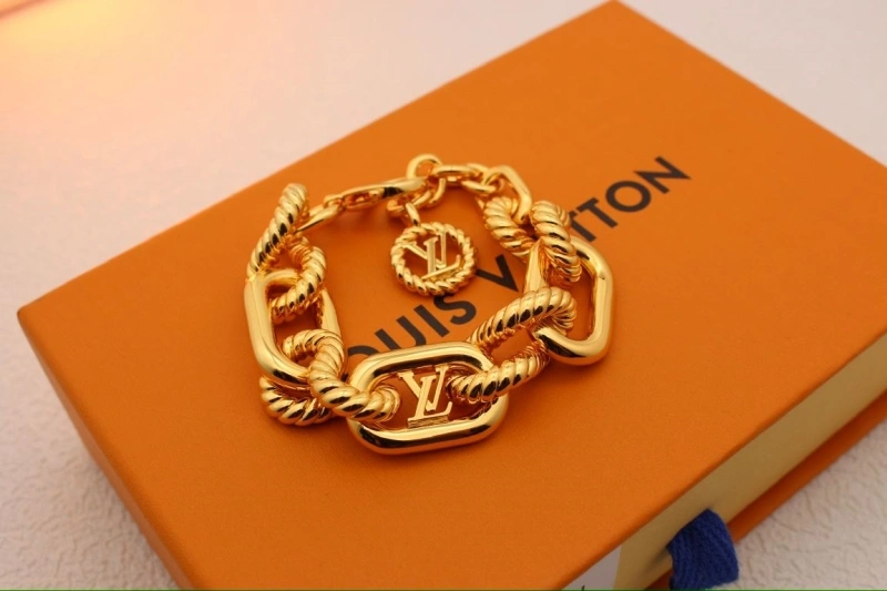 LX Bracelets Bright 311114
