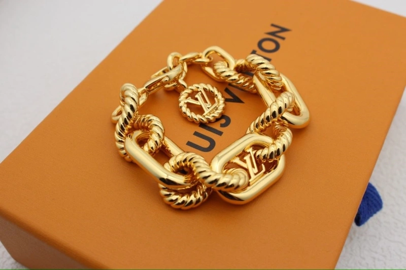 LX Bracelets Bright 311114