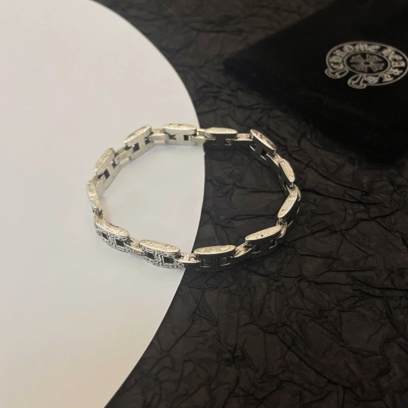 DailyWear Chrxmx Hxxrts Bracelets 300063
