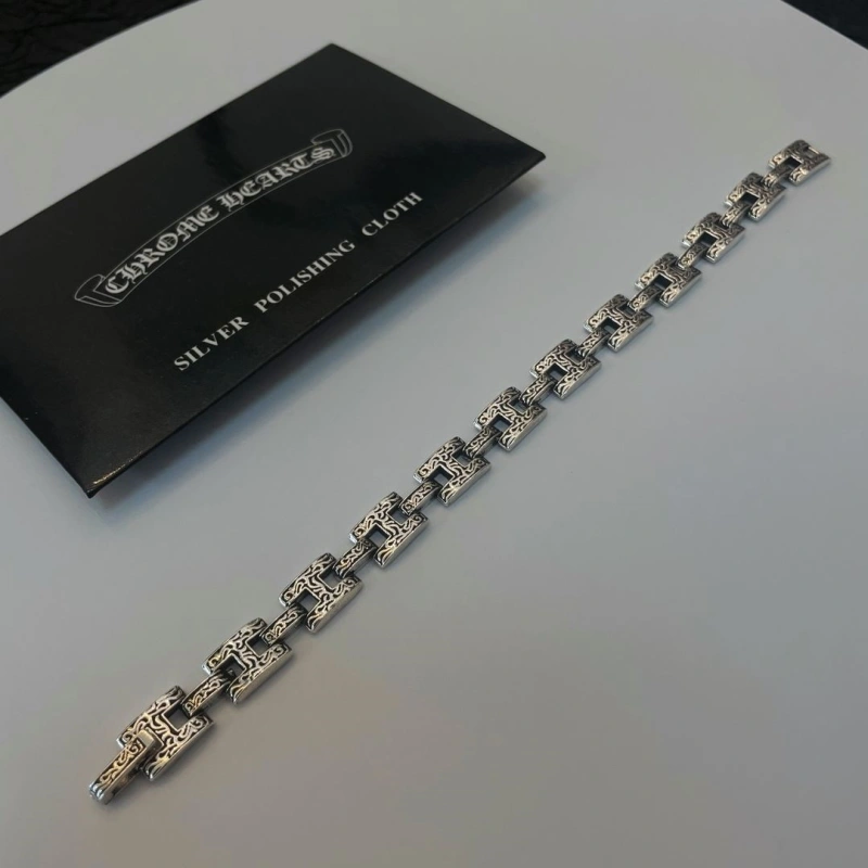 DailyWear Chrxmx Hxxrts Bracelets 300063