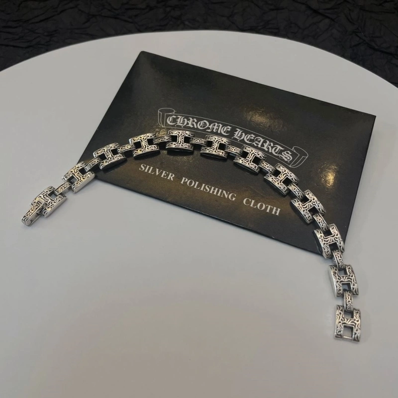DailyWear Chrxmx Hxxrts Bracelets 300063