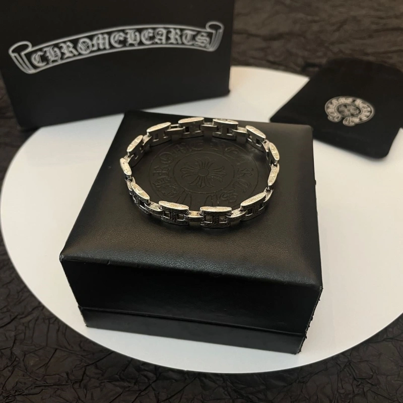 DailyWear Chrxmx Hxxrts Bracelets 300063