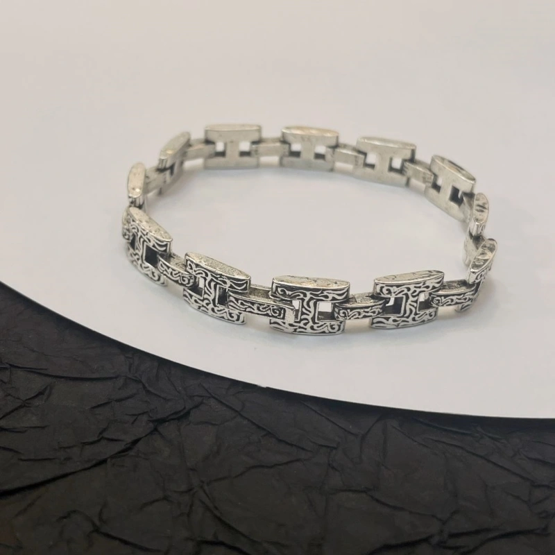 DailyWear Chrxmx Hxxrts Bracelets 300063