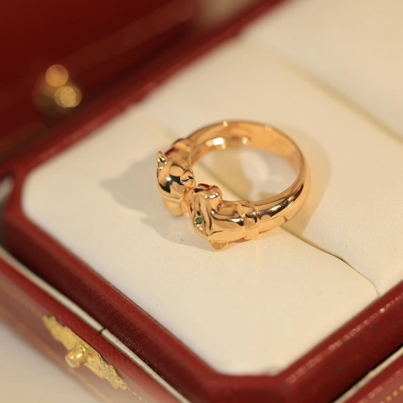 Cxrtxer Rings Stylish 283118