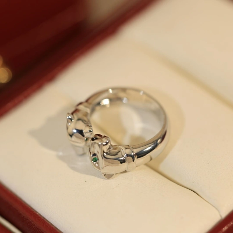 Cxrtxer Rings Stylish 283118