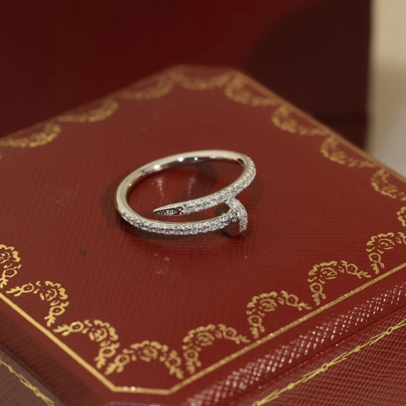 Elegant Cxrtxer Rings 283191
