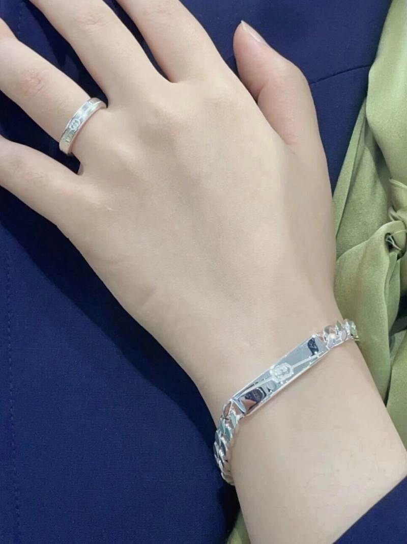 Gxccx Bracelets UrbanStyle 305523