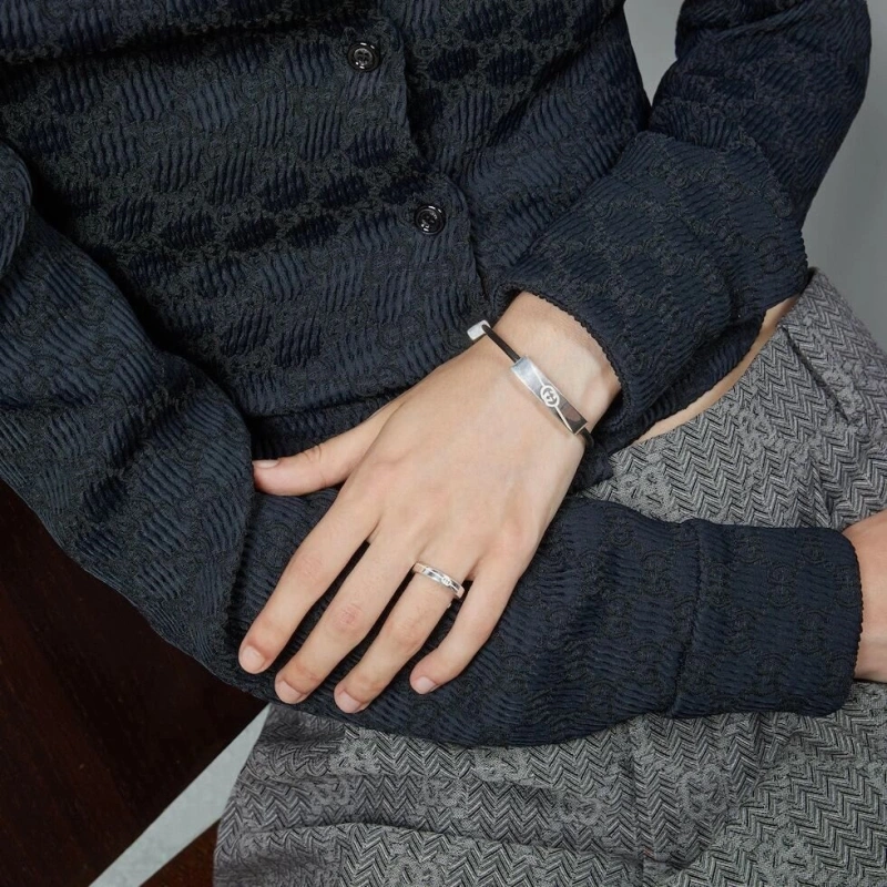 Gxccx Bracelets UrbanStyle 305523