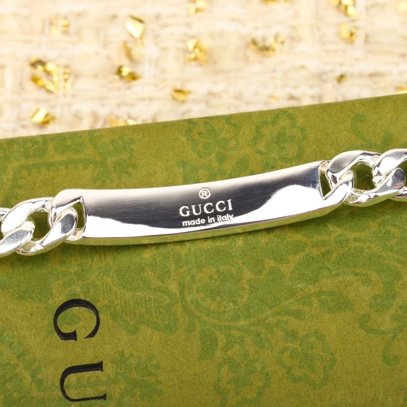 Gxccx Bracelets Compact 305514