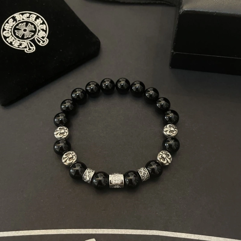Chrxmx Hxxrts Bracelets UrbanStyle 300065