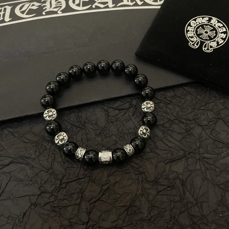Chrxmx Hxxrts Bracelets UrbanStyle 300065