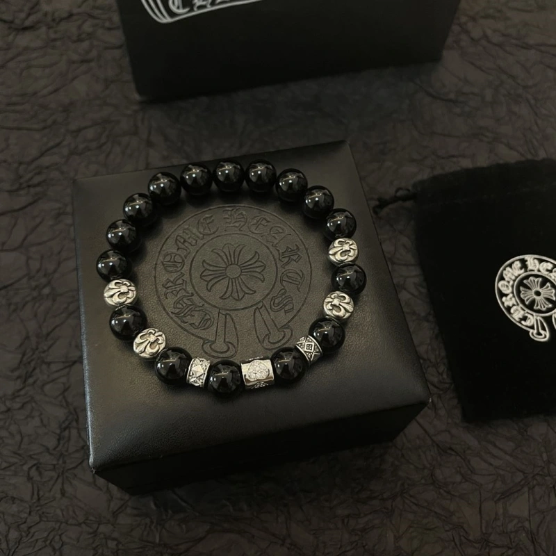 Chrxmx Hxxrts Bracelets UrbanStyle 300065